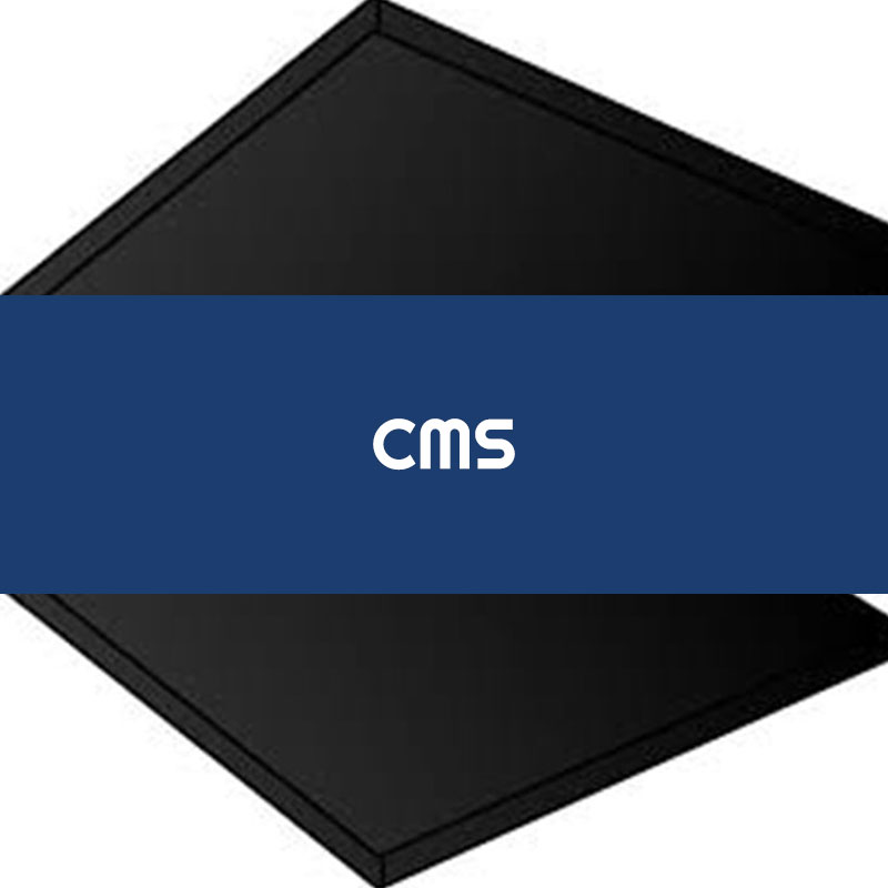CMS