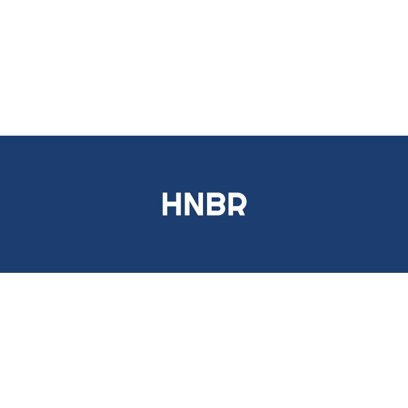 HNBR