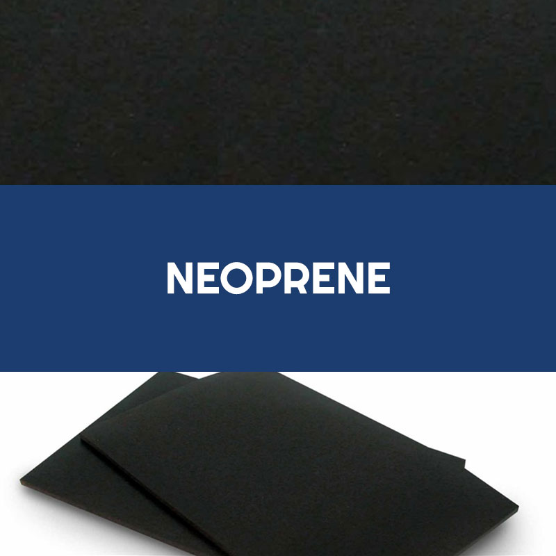 NEOPRENE