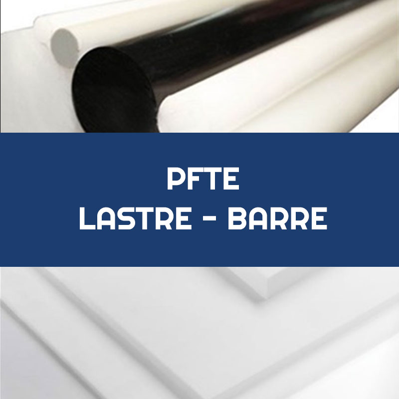 PFTE-lastre-barre