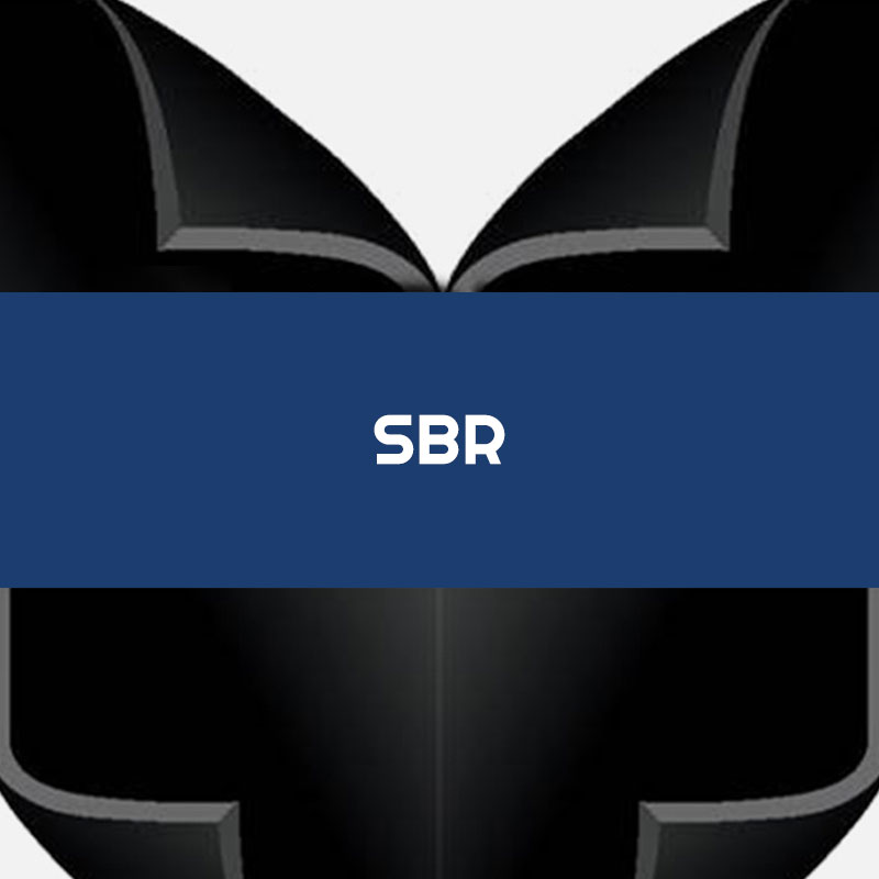SBR
