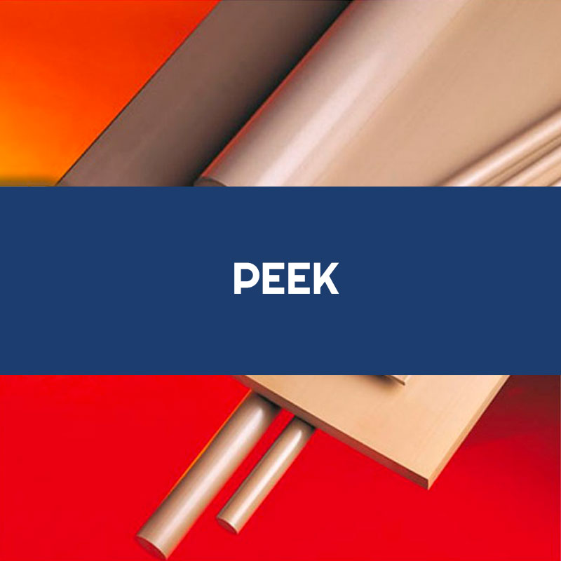 peek
